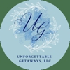 Unforgettable Getaways, LLC gallery
