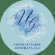 Unforgettable Getaways, LLC