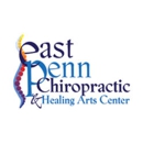 East Penn Chiropractic & Healing Arts Center - Art Galleries, Dealers & Consultants