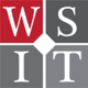 Wilson Shaw Information Technology