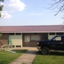 Choice Construction Steel Roofing
