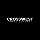 CrossWest Home Buyers - Real Estate Developers