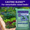 Devine Feed and Pet - Feed-Wholesale & Manufacturers