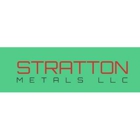 Stratton Metals