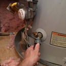 24/7 Water Heaters Service Sugar Land - Plumbers