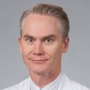 Dr. Olle Kjellgren, MD