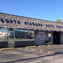 South Niagara Auto Repair