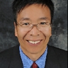 Dr. Yanle Zhao, MD gallery