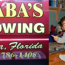 Babas Towing - Towing
