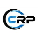 Cherry Ridge Plastic - Hose & Tubing-Rubber & Plastic