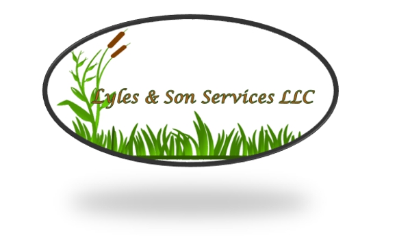 Lyles & Son Services LLC
