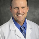 Michael Schaefer, MD - Physical Therapy Clinics