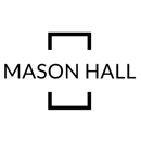 Mason Hall Apartments - Apartments