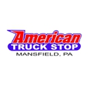 American Truck Stop Mansfield LLC - Truck Service & Repair