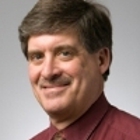 Dr. Jonathan F. Diller, MD