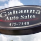 Gahanna Auto Sales