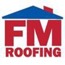 FM Roofing