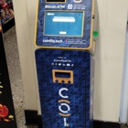 CoinFlip Bitcoin ATM