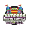 Jumpers Party Rentals gallery