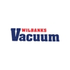 Wilbanks Vacuum Center gallery