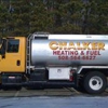 Chalker Heating & Fuel, LLC gallery