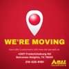 A-MAX Auto Insurance gallery