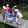 Calvert Marine Museum gallery