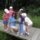 Calvert Marine Museum