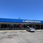 Gardner White Furniture & Mattress Store