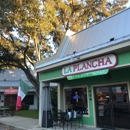 La Plancha - Mexican Restaurants
