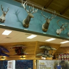 Cabela's