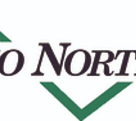 The Radio North Group Inc - South Burlington, VT