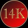 14k Pawn and Exchange gallery