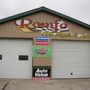 Romfo's Auto Repair &Sales