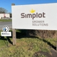 Simplot Grower Solutions