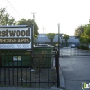 Westwood Apartments - Apartments