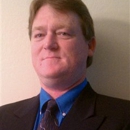 Farmers Insurance - Michael Hardman - Insurance