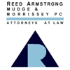 Reed, Armstrong, Mudge & Morrissey, P.C. gallery