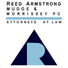 Reed, Armstrong, Mudge & Morrissey, P.C.
