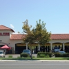 Ramona Tire & Service Centers gallery