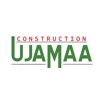 Ujamaa Construction Inc gallery