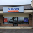 Sun Loan Company