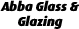 Abba Glazing - Fireplaces & Fireplace Accessories