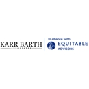 Equitable Advisors - Financial Planners