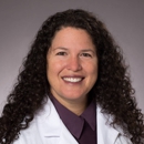 Ivette R. Guttmann, MD - Physicians & Surgeons