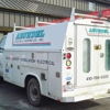Arundel Service Experts gallery