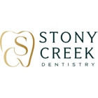 Stony Creek Dentistry