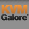 KVMGalore gallery