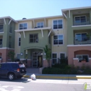 San Mateo Rotary Floritas - Apartments
