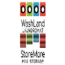 Storemore Self Storage - Storage Household & Commercial